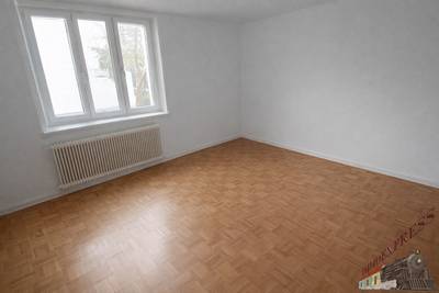 SOFORTVERGABE - Schöne 3 Zimmer Familienwohnung /WG Traum mit Garage in Hietzing – Bild 3