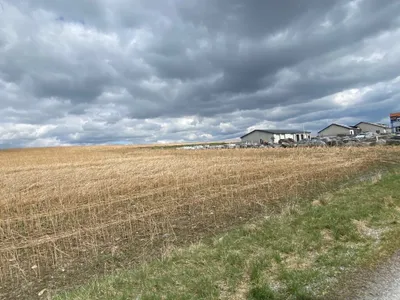 Immobilie kaufen in Krems Land – 7 000 m², € 175.000 – Bild 4 von 9