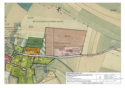 Immobilie kaufen in Krems Land – 7 000 m², € 175.000 – Bild 7 von 9