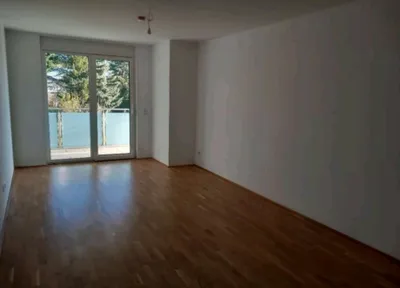 2-Zimmer-Wohnung mieten in Wien – 51 m², € 825 – Bild 3 von 11