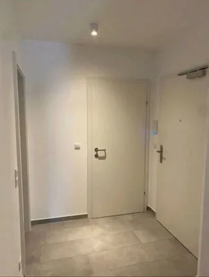 2-Zimmer-Wohnung mieten in Wien – 51 m², € 825 – Bild 5 von 11