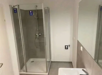 2-Zimmer-Wohnung mieten in Wien – 51 m², € 825 – Bild 7 von 11