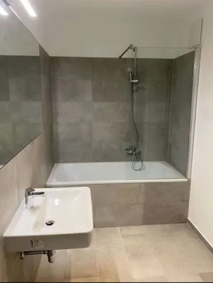 2-Zimmer-Wohnung mieten in Wien – 51 m², € 825 – Bild 8 von 11