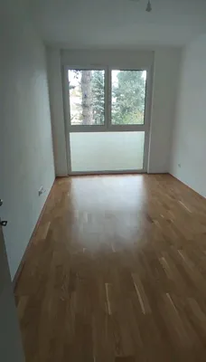2-Zimmer-Wohnung mieten in Wien – 51 m², € 825 – Bild 11 von 11