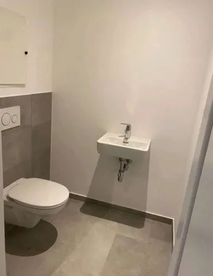 2-Zimmer-Wohnung mieten in Wien – 51 m², € 825 – Bild 6 von 11