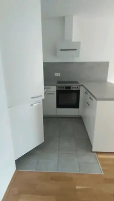 2-Zimmer-Wohnung mieten in Wien – 51 m², € 825 – Bild 9 von 11