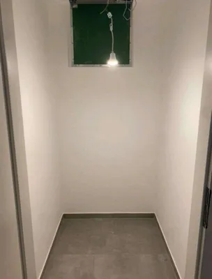 2-Zimmer-Wohnung mieten in Wien – 51 m², € 825 – Bild 4 von 11