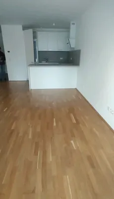 2-Zimmer-Wohnung mieten in Wien – 51 m², € 825 – Bild 10 von 11