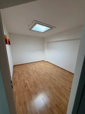 3-Zimmer-Wohnung mieten in Eferding – 65 m², € 720 – Bild 6 von 9
