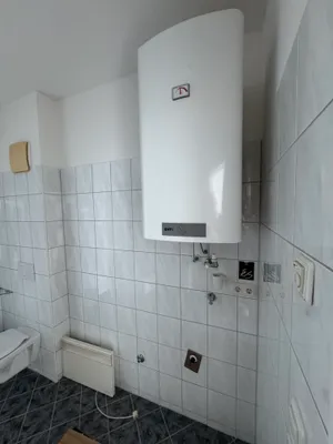 3-Zimmer-Wohnung mieten in Eferding – 65 m², € 720 – Bild 8 von 9