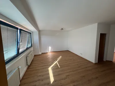 3-Zimmer-Wohnung mieten in Eferding – 65 m², € 720 – Bild 3 von 9