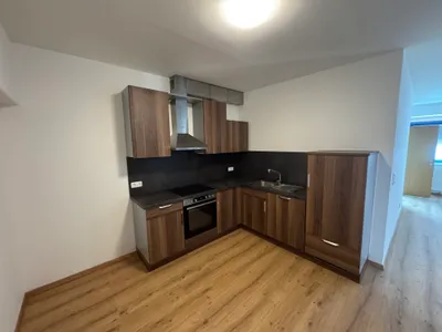 3-Zimmer-Wohnung mieten in Eferding – 65 m², € 720