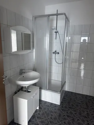 3-Zimmer-Wohnung mieten in Eferding – 65 m², € 720 – Bild 9 von 9