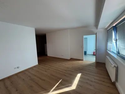 3-Zimmer-Wohnung mieten in Eferding – 65 m², € 720 – Bild 4 von 9
