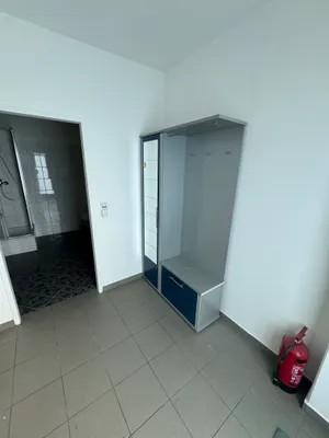 3-Zimmer-Wohnung mieten in Eferding – 65 m², € 720 – Bild 7 von 9