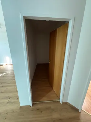 3-Zimmer-Wohnung mieten in Eferding – 65 m², € 720 – Bild 5 von 9