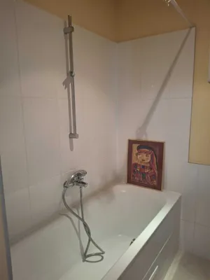 Wohnung kaufen in Wien – 205 m², € 880.000 – Bild 10 von 21