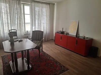 Wohnung kaufen in Wien – 205 m², € 880.000 – Bild 4 von 21