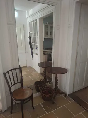 Wohnung kaufen in Wien – 205 m², € 880.000 – Bild 13 von 21