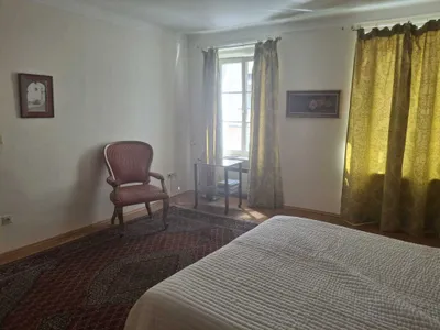 Wohnung kaufen in Wien – 205 m², € 880.000 – Bild 8 von 21