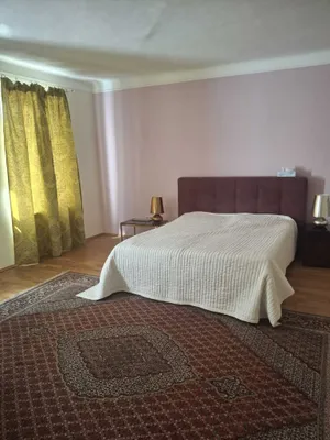 Wohnung kaufen in Wien – 205 m², € 880.000 – Bild 7 von 21