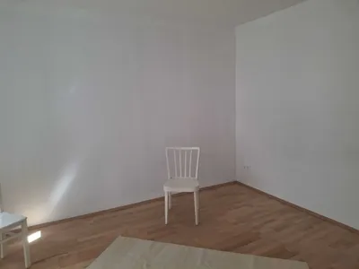 Wohnung kaufen in Wien – 205 m², € 880.000 – Bild 17 von 21