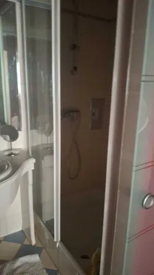 Wohnung kaufen in Wien – 205 m², € 880.000 – Bild 16 von 21