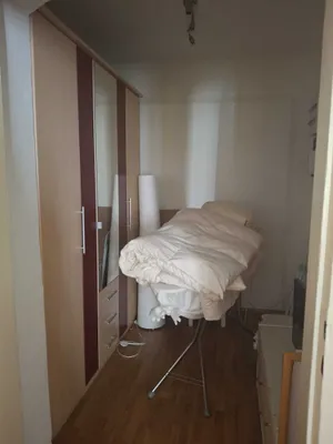 Wohnung kaufen in Wien – 205 m², € 880.000 – Bild 19 von 21