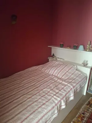 Wohnung kaufen in Wien – 205 m², € 880.000 – Bild 11 von 21