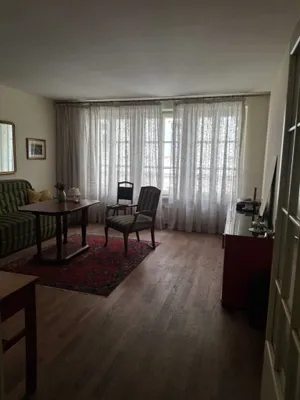 Wohnung kaufen in Wien – 205 m², € 880.000 – Bild 3 von 21