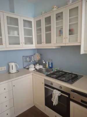 Wohnung kaufen in Wien – 205 m², € 880.000 – Bild 5 von 21