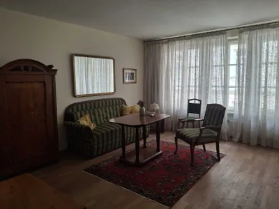 Wohnung kaufen in Wien – 205 m², € 880.000 – Bild 2 von 21
