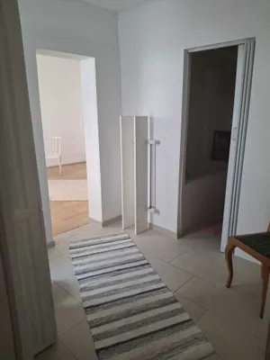 Wohnung kaufen in Wien – 205 m², € 880.000 – Bild 15 von 21