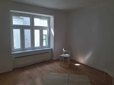 Wohnung kaufen in Wien – 205 m², € 880.000 – Bild 18 von 21