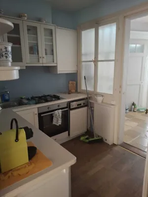 Wohnung kaufen in Wien – 205 m², € 880.000 – Bild 6 von 21