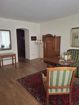 Wohnung kaufen in Wien – 205 m², € 880.000