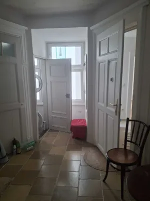 Wohnung kaufen in Wien – 205 m², € 880.000 – Bild 12 von 21