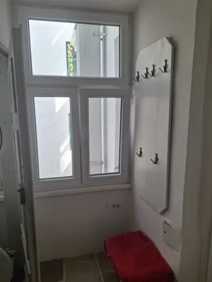 Wohnung kaufen in Wien – 205 m², € 880.000 – Bild 14 von 21