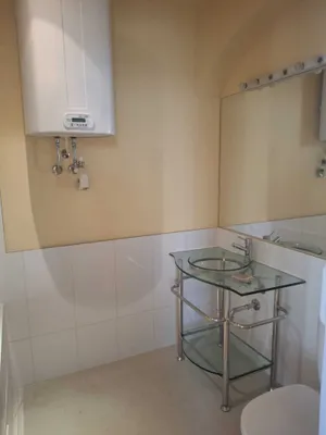 Wohnung kaufen in Wien – 205 m², € 880.000 – Bild 9 von 21