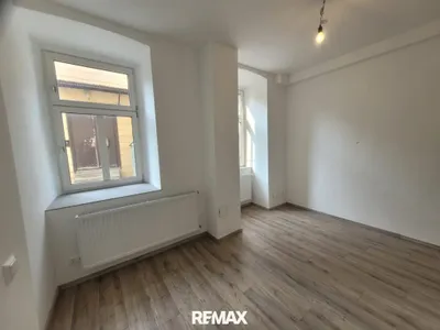 2-Zimmer-Wohnung kaufen in Wien – 50 m², € 185.000 – Bild 3 von 11