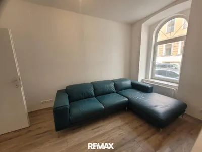 2-Zimmer-Wohnung kaufen in Wien – 50 m², € 185.000 – Bild 4 von 11