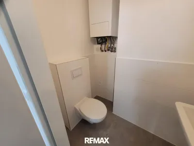 2-Zimmer-Wohnung kaufen in Wien – 50 m², € 185.000 – Bild 7 von 11