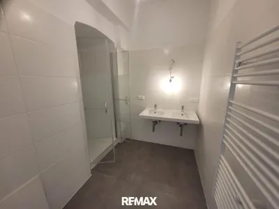 2-Zimmer-Wohnung kaufen in Wien – 50 m², € 185.000 – Bild 5 von 11