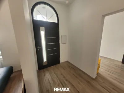 2-Zimmer-Wohnung kaufen in Wien – 50 m², € 185.000 – Bild 6 von 11
