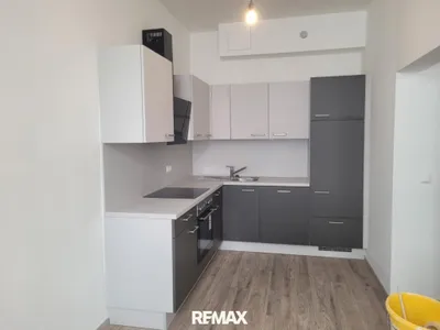 2-Zimmer-Wohnung kaufen in Wien – 50 m², € 185.000 – Bild 2 von 11