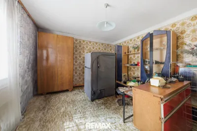 3-Zimmer-Haus kaufen in Tulln – 98 m², € 239.900 – Bild 16 von 17