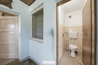 3-Zimmer-Haus kaufen in Tulln – 98 m², € 239.900 – Bild 14 von 17