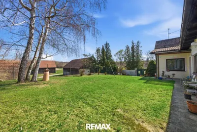 3-Zimmer-Haus kaufen in Tulln – 98 m², € 239.900 – Bild 5 von 17