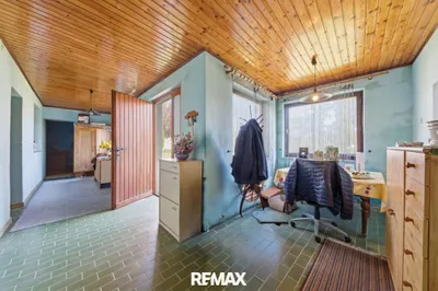 3-Zimmer-Haus kaufen in Tulln – 98 m², € 239.900 – Bild 12 von 17