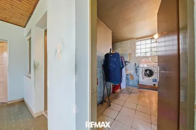 3-Zimmer-Haus kaufen in Tulln – 98 m², € 239.900 – Bild 15 von 17